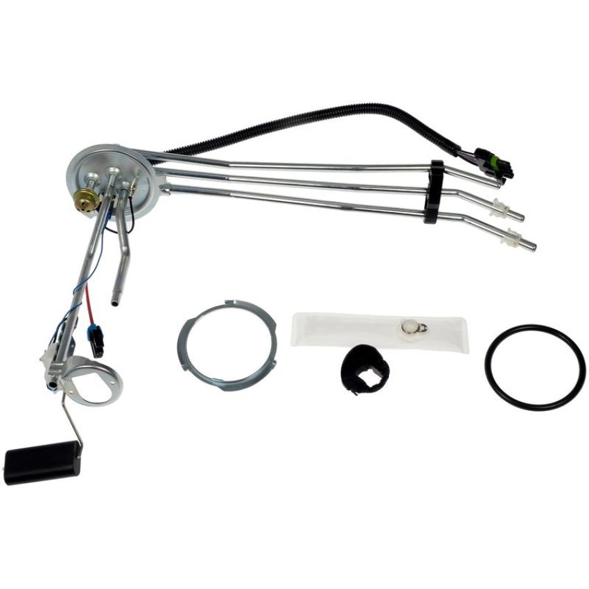 DORMAN 692-028 Fuel Sending Unit Without Pump