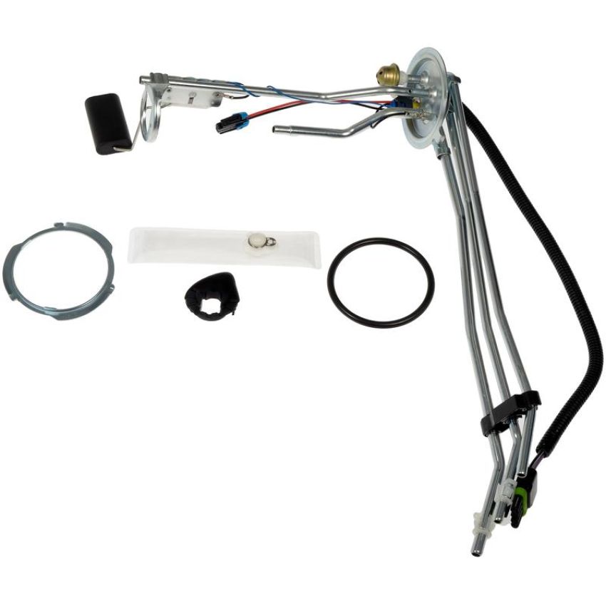 DORMAN 692-028 Fuel Sending Unit Without Pump