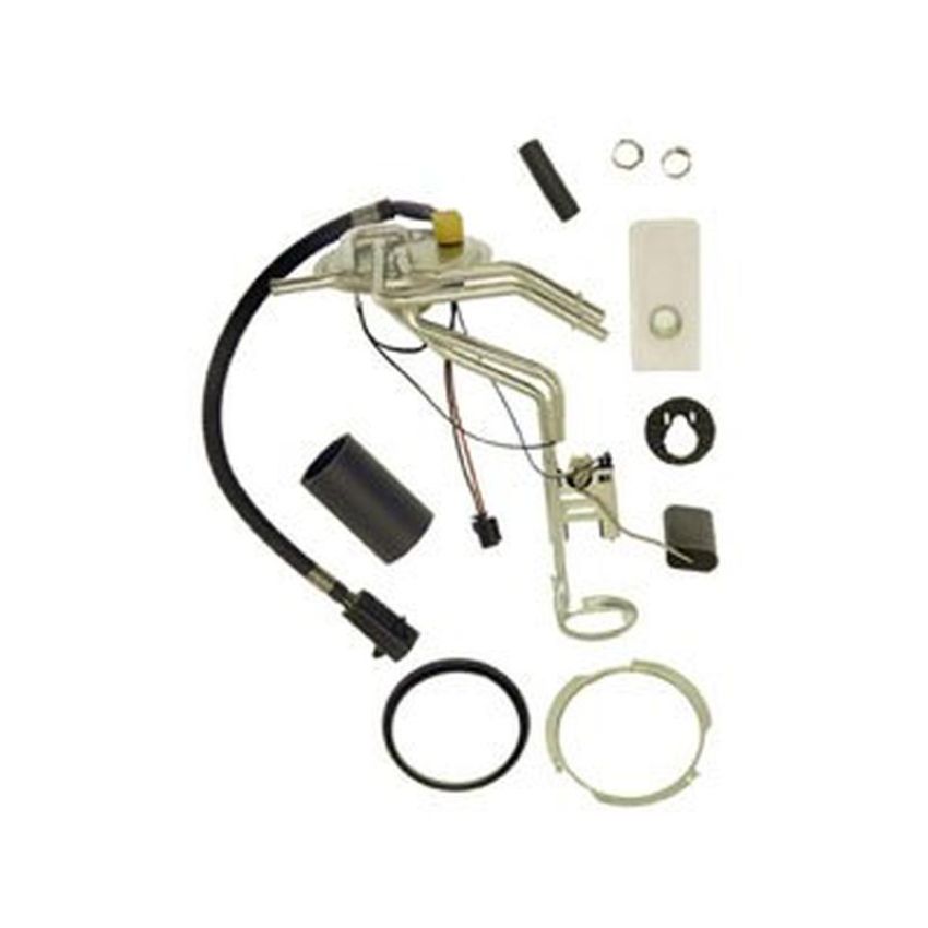 DORMAN 692-029 Fuel Sending Unit Without Pump