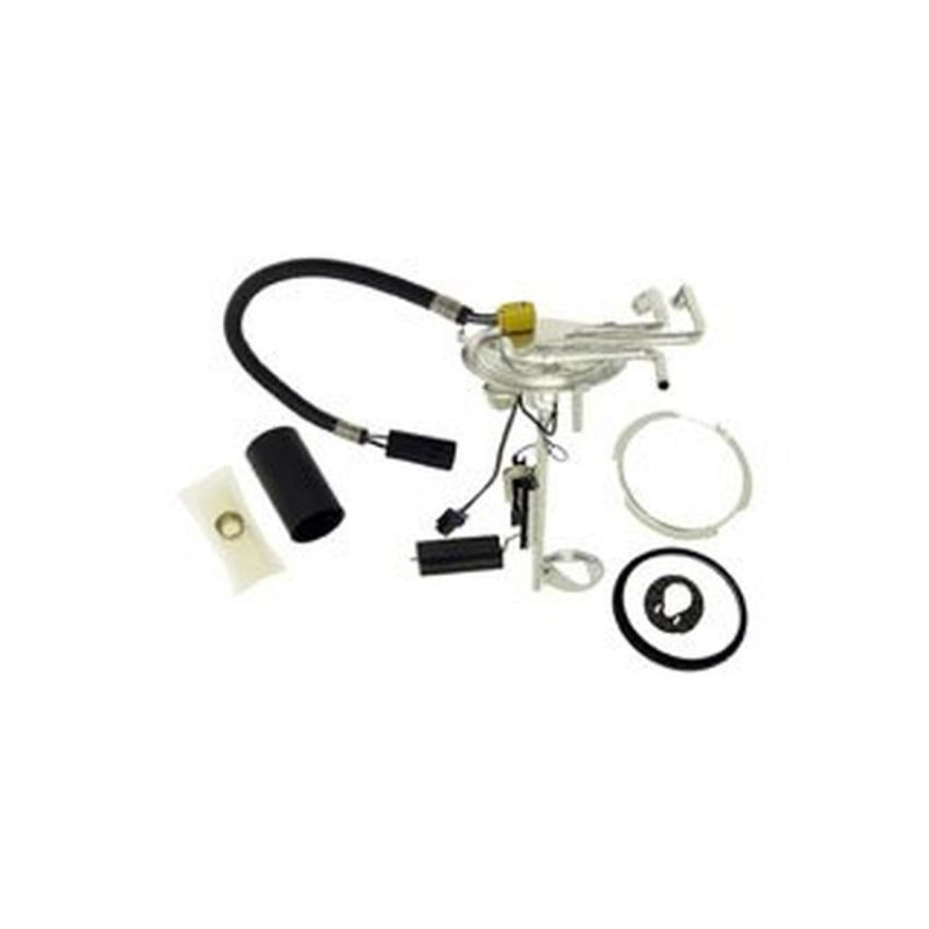DORMAN 692-030 Fuel Sending Unit Without Pump