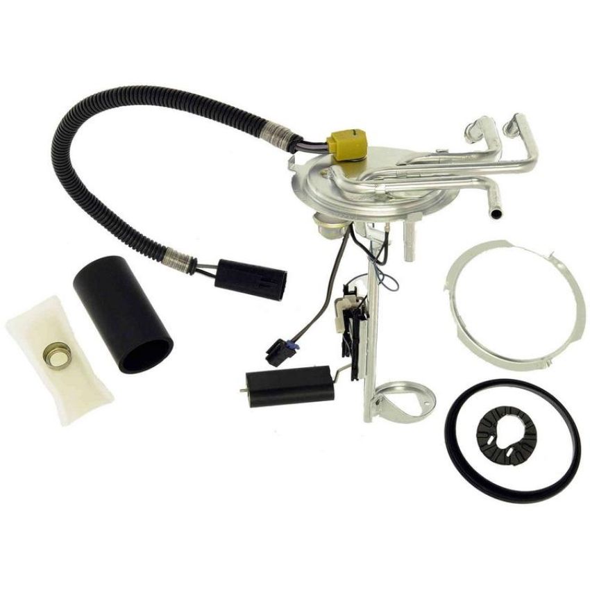 DORMAN 692-030 Fuel Sending Unit Without Pump