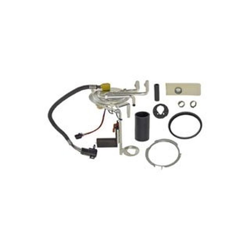 DORMAN 692-031 Fuel Sending Unit Without Pump