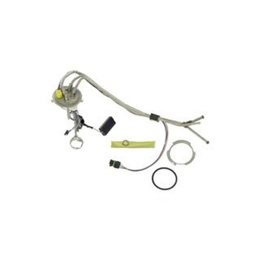 DORMAN 692-032 Fuel Sending Unit Without Pump
