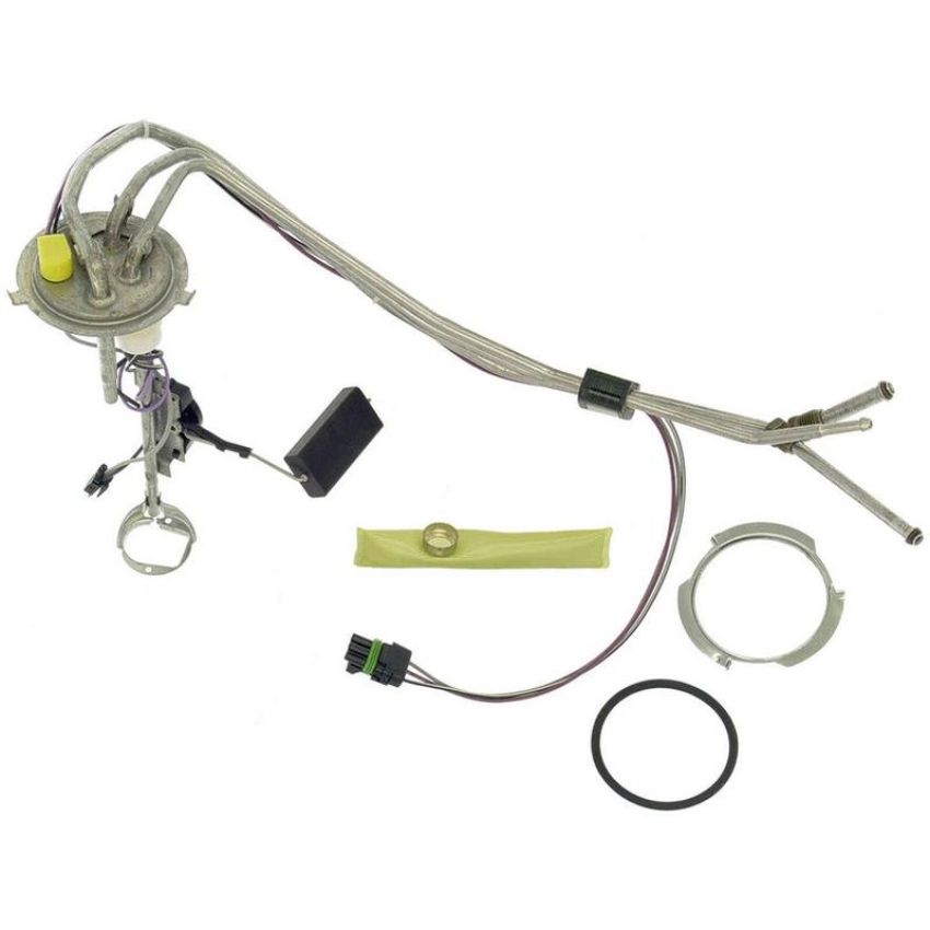 DORMAN 692-032 Fuel Sending Unit Without Pump