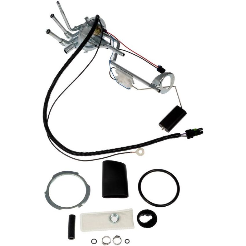 DORMAN 692-033 Fuel Sending Unit Without Pump