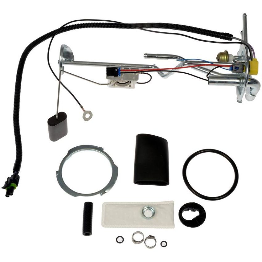 DORMAN 692-033 Fuel Sending Unit Without Pump