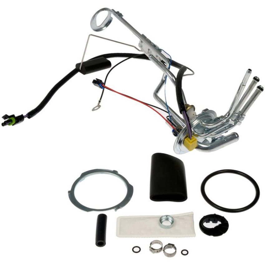 DORMAN 692-033 Fuel Sending Unit Without Pump