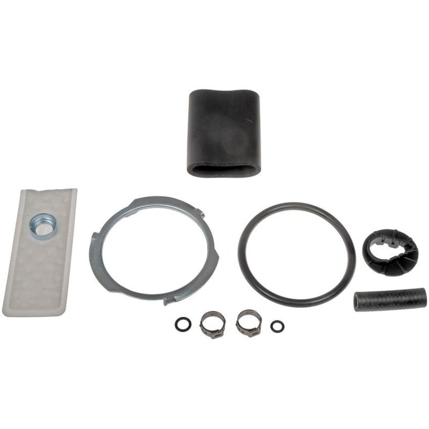 DORMAN 692-033 Fuel Sending Unit Without Pump