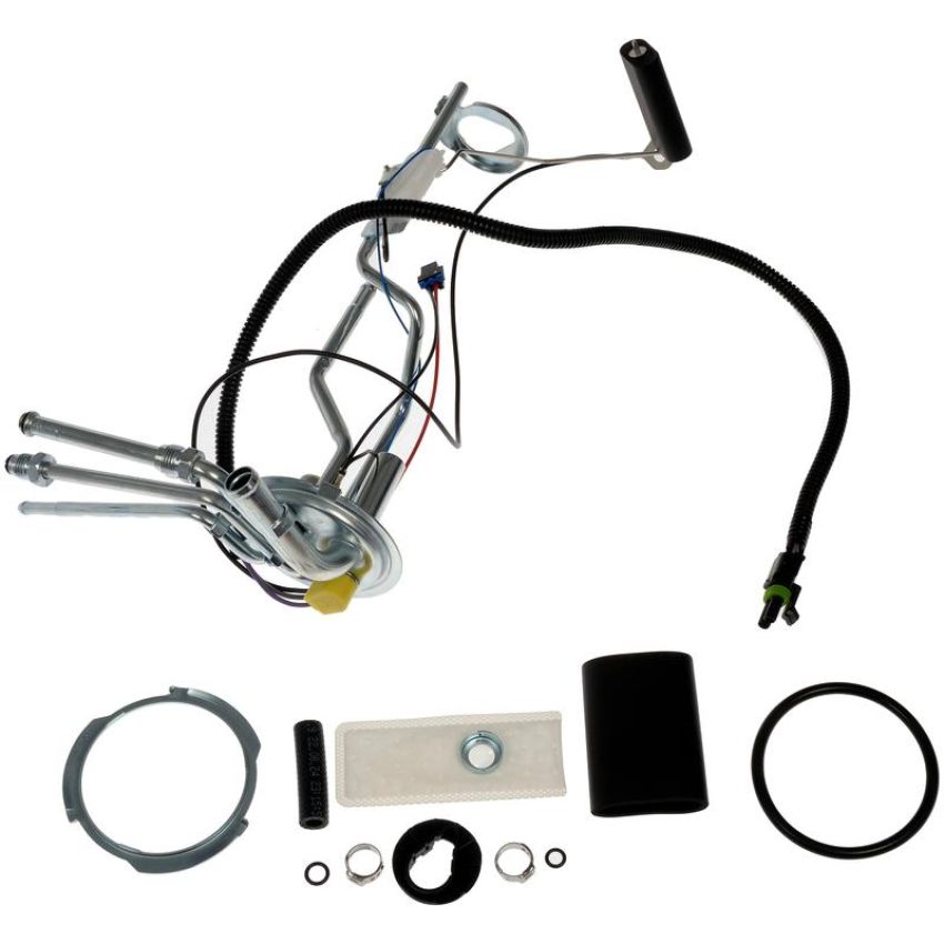 DORMAN 692-034 Fuel Sending Unit Without Pump