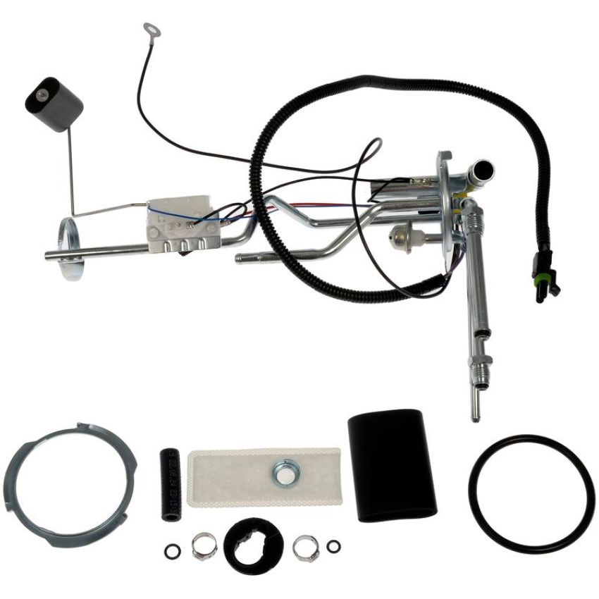 DORMAN 692-034 Fuel Sending Unit Without Pump
