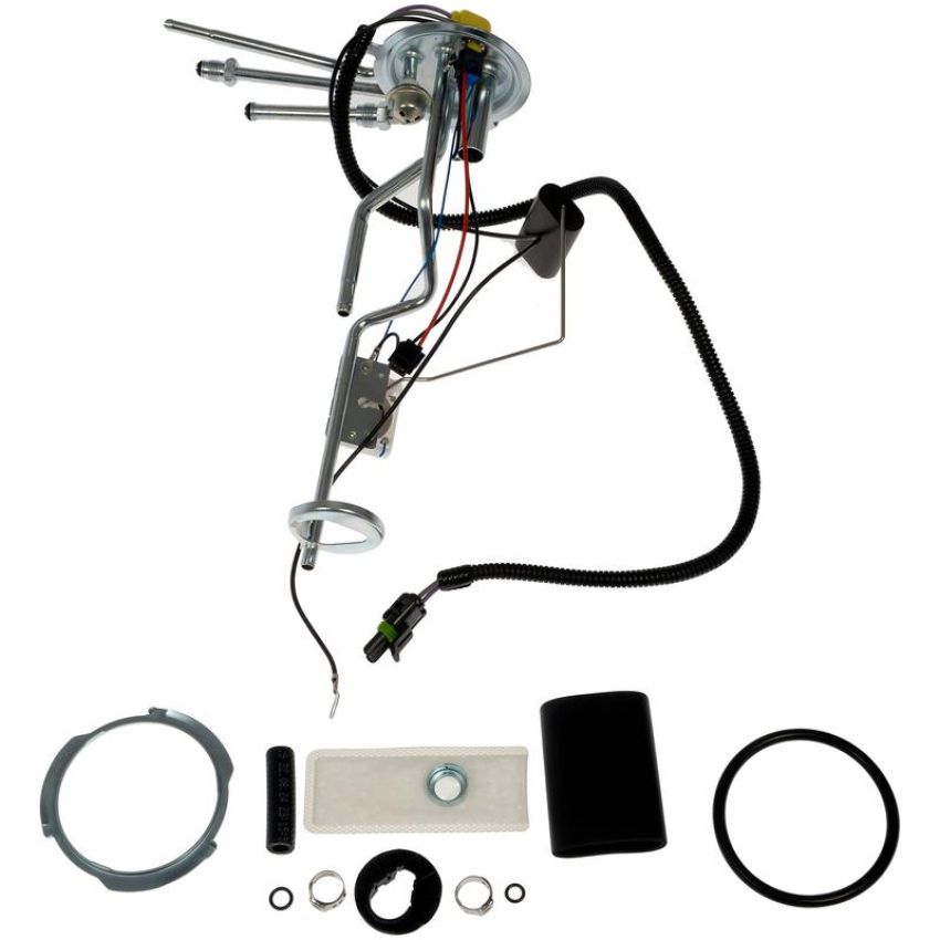 DORMAN 692-034 Fuel Sending Unit Without Pump