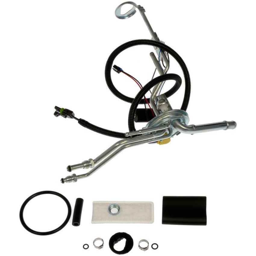 DORMAN 692-035 Fuel Sending Unit Without Pump