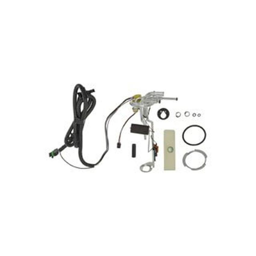 DORMAN 692-036 Fuel Sending Unit Without Pump