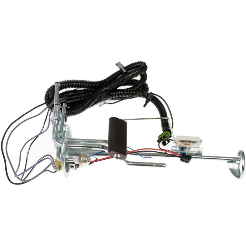 DORMAN 692-036 Fuel Sending Unit Without Pump