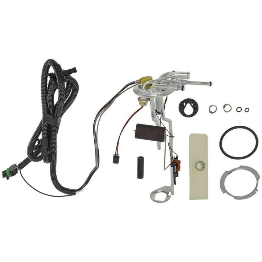 DORMAN 692-036 Fuel Sending Unit Without Pump