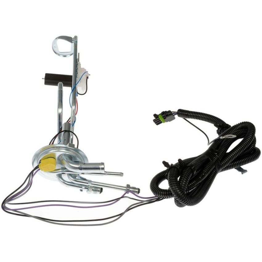 DORMAN 692-036 Fuel Sending Unit Without Pump