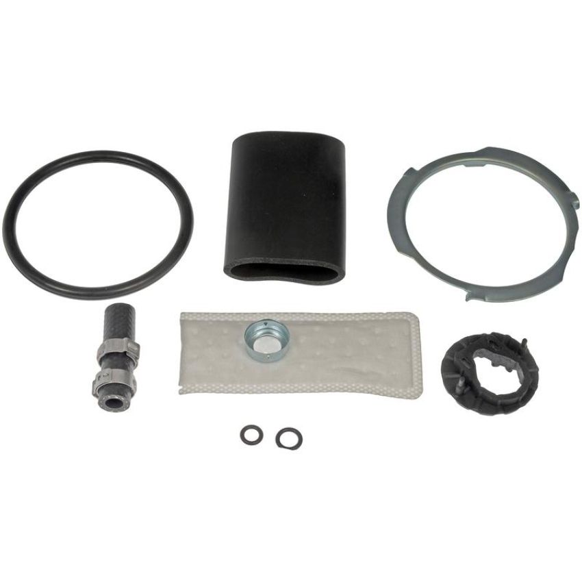 DORMAN 692-036 Fuel Sending Unit Without Pump