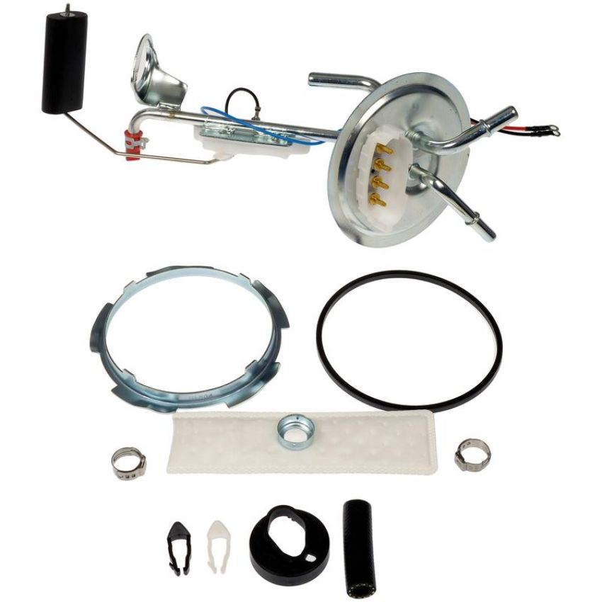 DORMAN 692-037 Fuel Sending Unit Without Pump