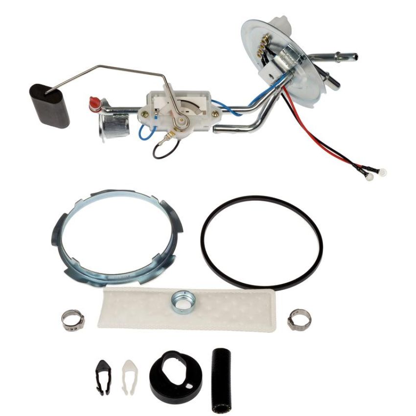 DORMAN 692-037 Fuel Sending Unit Without Pump