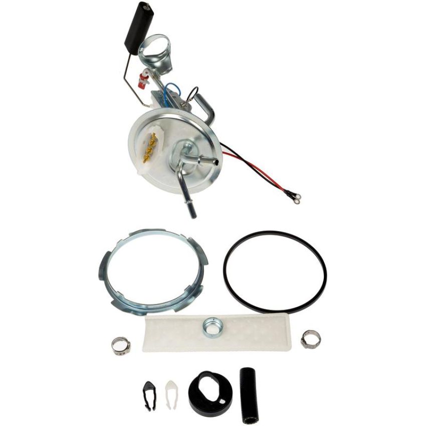 DORMAN 692-037 Fuel Sending Unit Without Pump