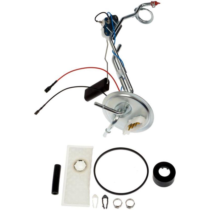 DORMAN 692-038 Fuel Sending Unit Without Pump
