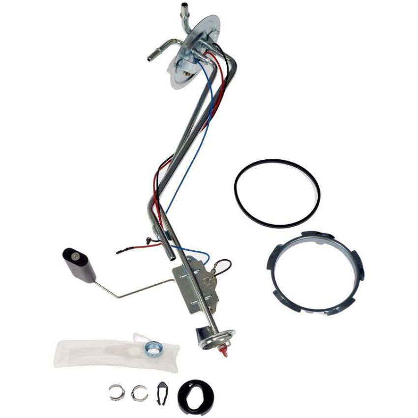 DORMAN 692-039 Fuel Sending Unit Without Pump