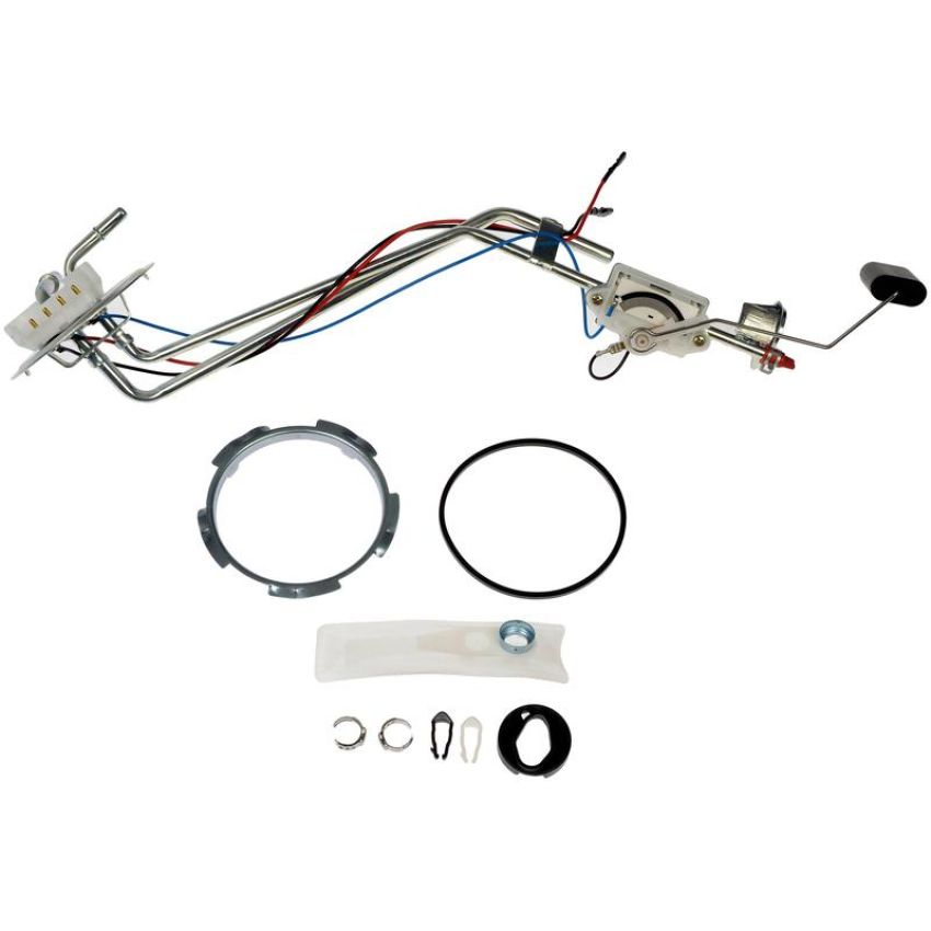 DORMAN 692-039 Fuel Sending Unit Without Pump