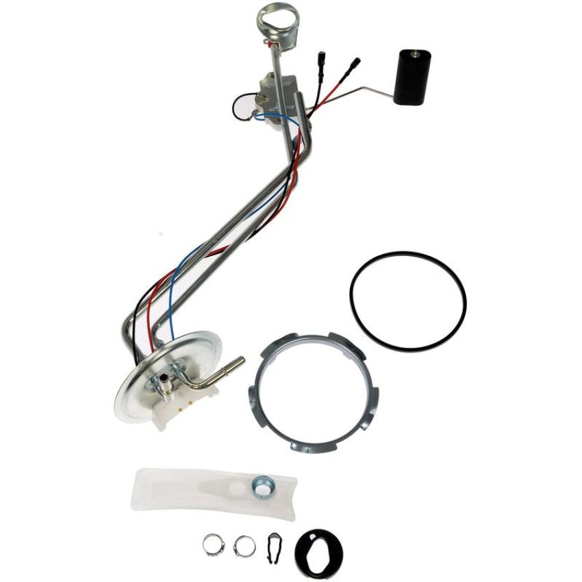 DORMAN 692-039 Fuel Sending Unit Without Pump