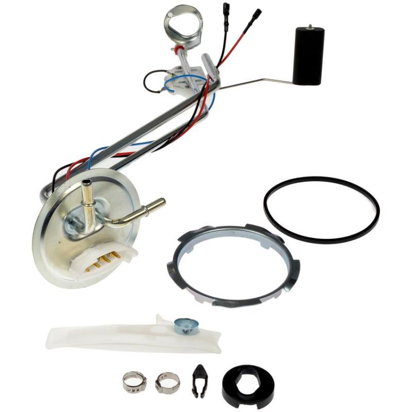DORMAN 692-039 Fuel Sending Unit Without Pump