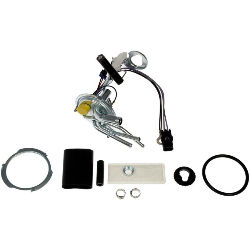 DORMAN 692-041 Fuel Sending Unit Without Pump