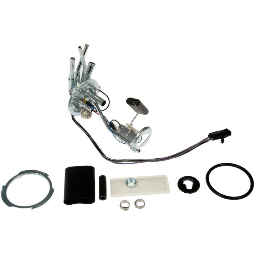 DORMAN 692-041 Fuel Sending Unit Without Pump