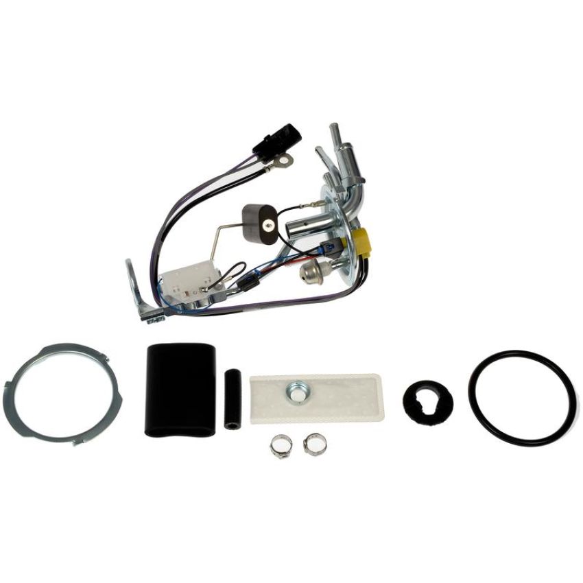 DORMAN 692-041 Fuel Sending Unit Without Pump