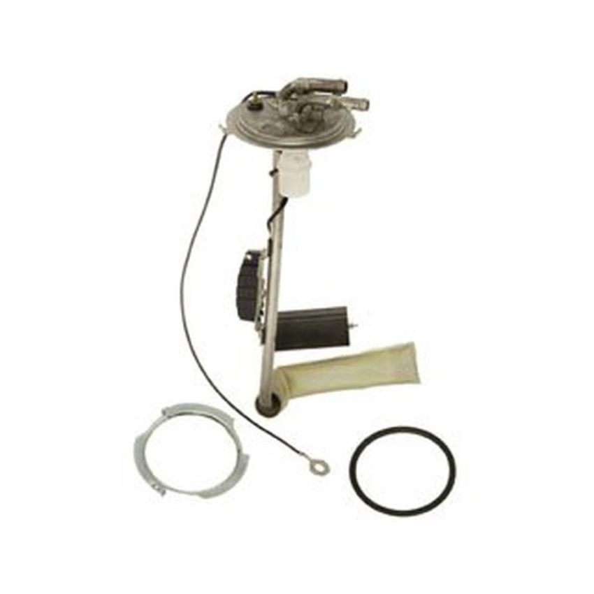 DORMAN 692-042 Fuel Sending Unit Without Pump