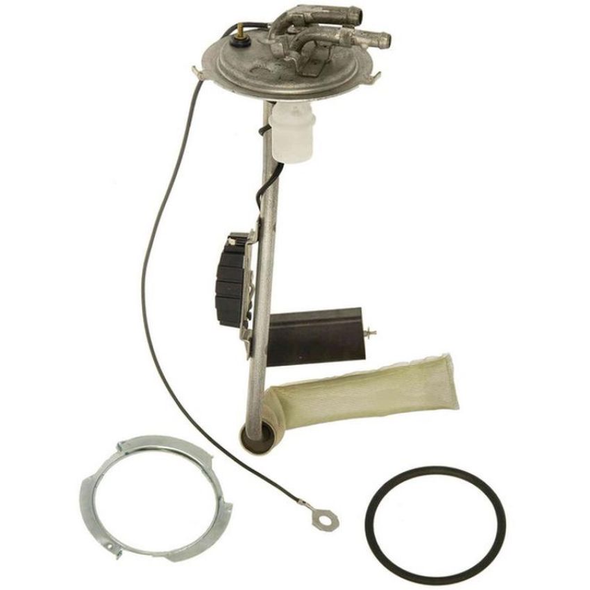 DORMAN 692-042 Fuel Sending Unit Without Pump