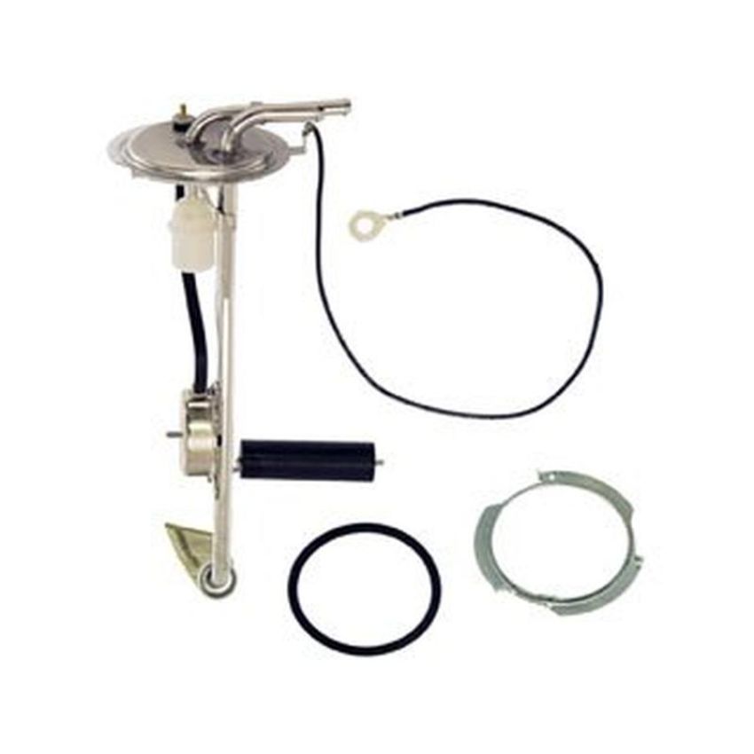 DORMAN 692-043 Fuel Sending Unit Without Pump