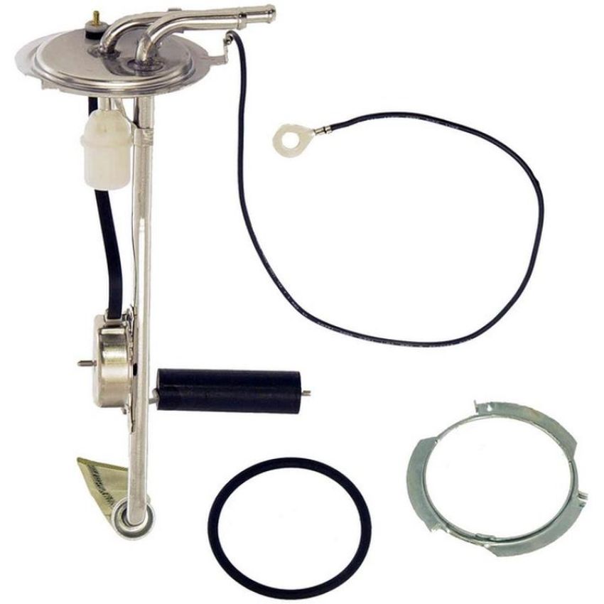 DORMAN 692-043 Fuel Sending Unit Without Pump