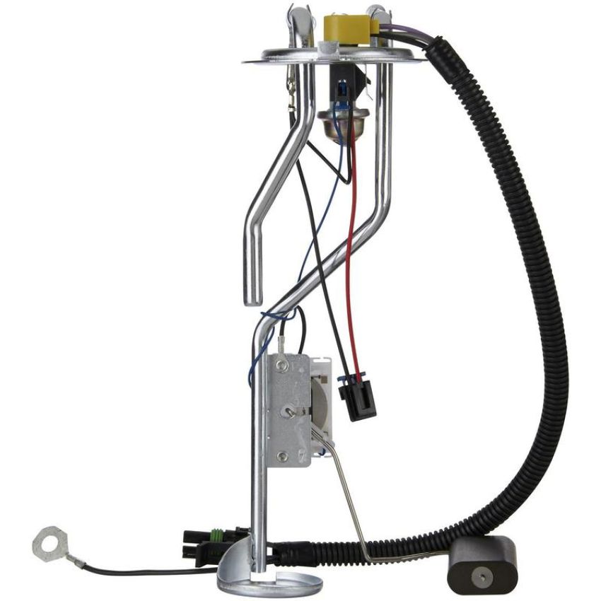 DORMAN 692-044 Fuel Sending Unit Without Pump