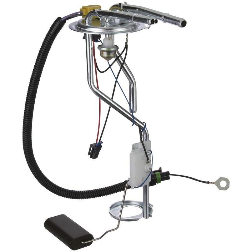 DORMAN 692-044 Fuel Sending Unit Without Pump