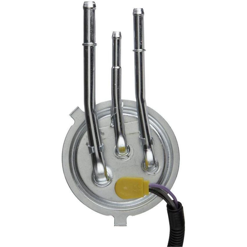DORMAN 692-044 Fuel Sending Unit Without Pump