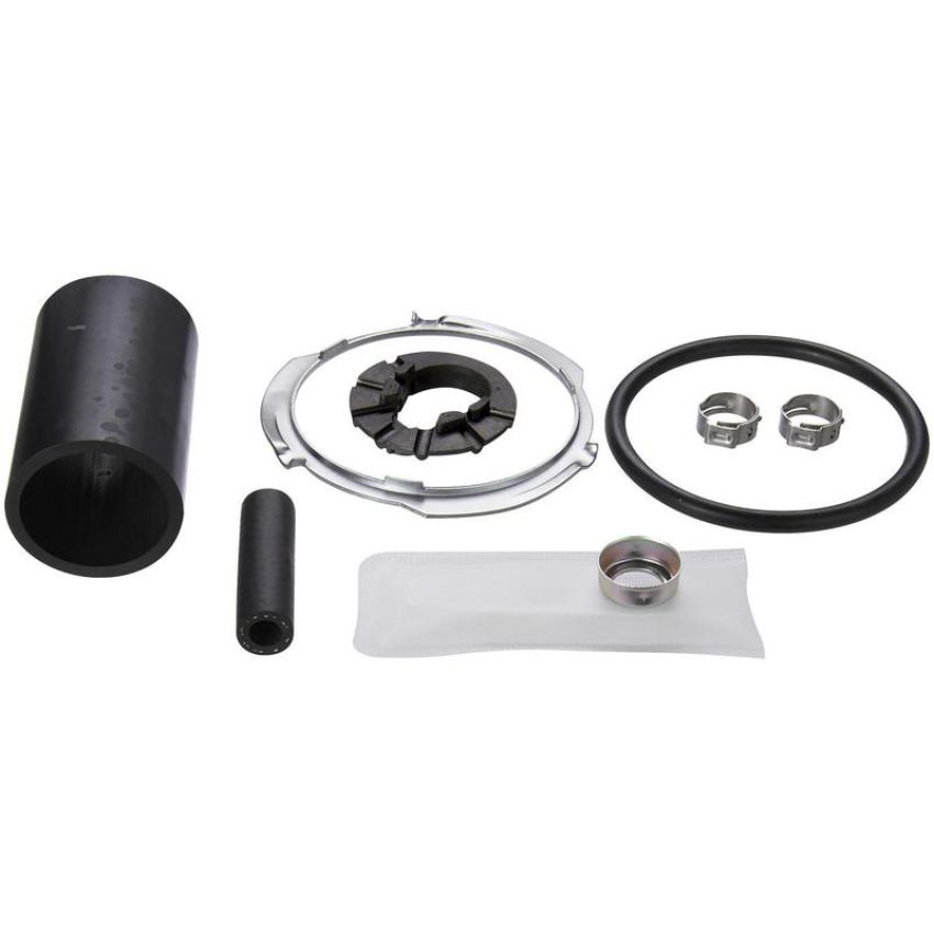 DORMAN 692-044 Fuel Sending Unit Without Pump