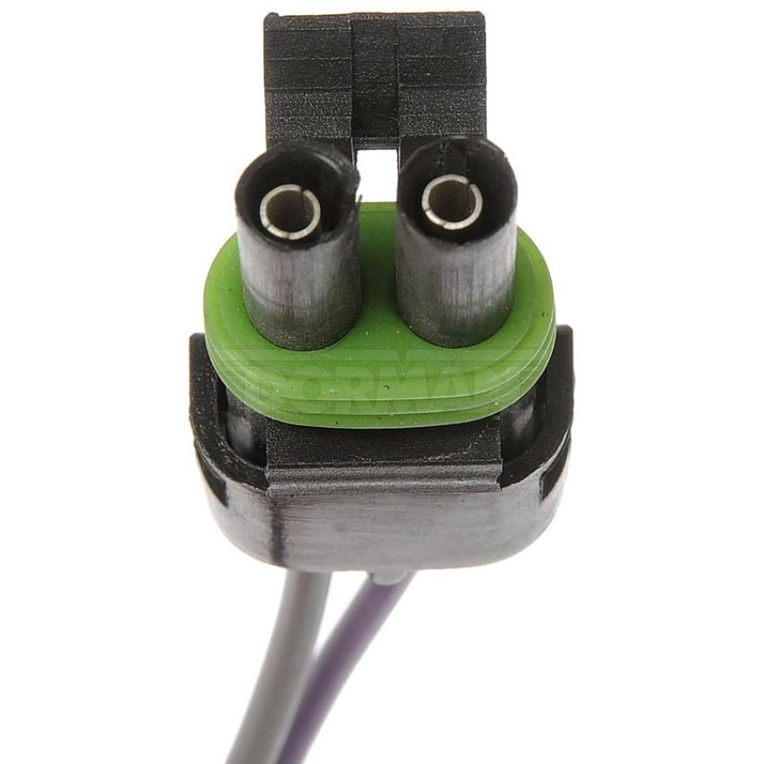 DORMAN 692-045 Fuel Sending Unit Without Pump