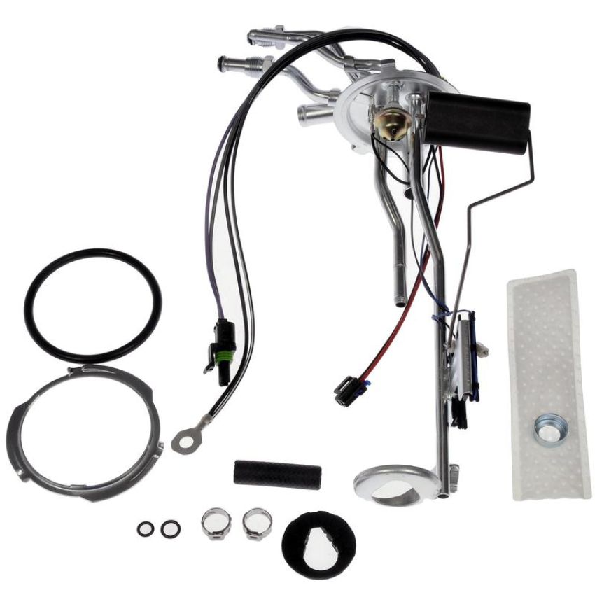 DORMAN 692-046 Fuel Sending Unit Without Pump