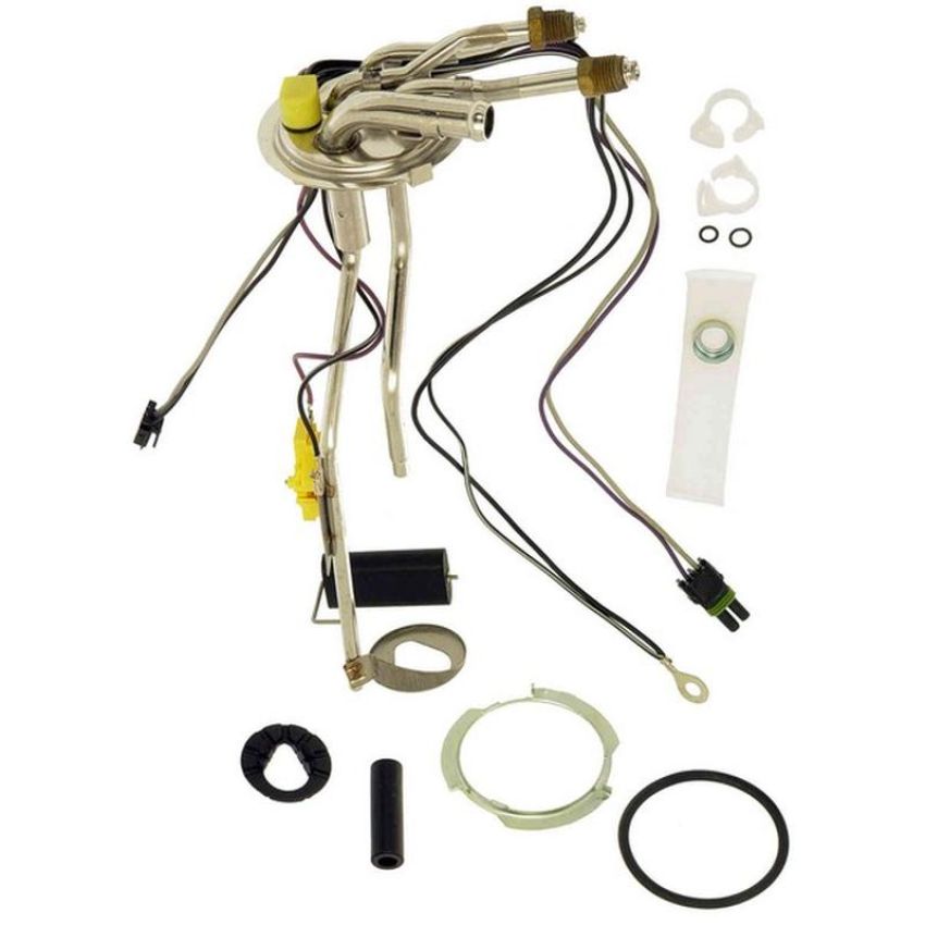 DORMAN 692-046 Fuel Sending Unit Without Pump