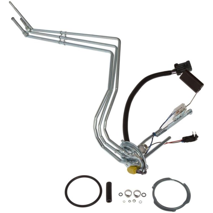 DORMAN 692-047 Fuel Sending Unit Without Pump