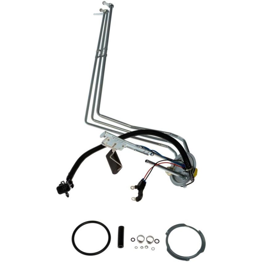 DORMAN 692-047 Fuel Sending Unit Without Pump