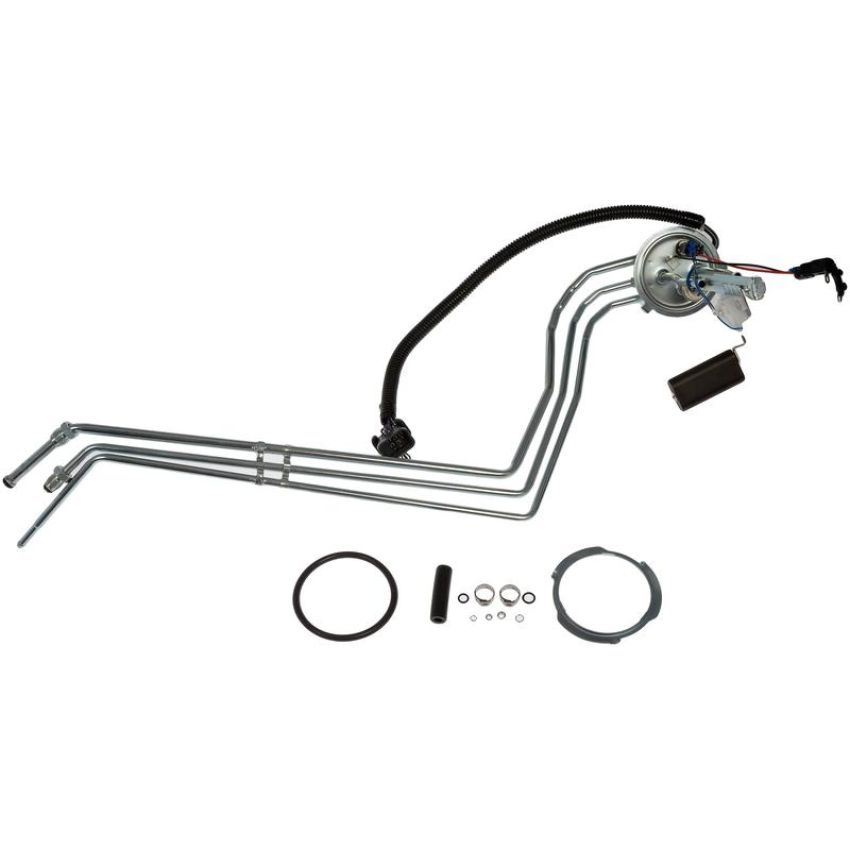 DORMAN 692-047 Fuel Sending Unit Without Pump