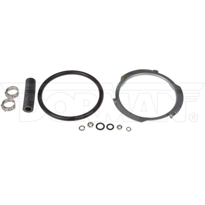 DORMAN 692-047 Fuel Sending Unit Without Pump