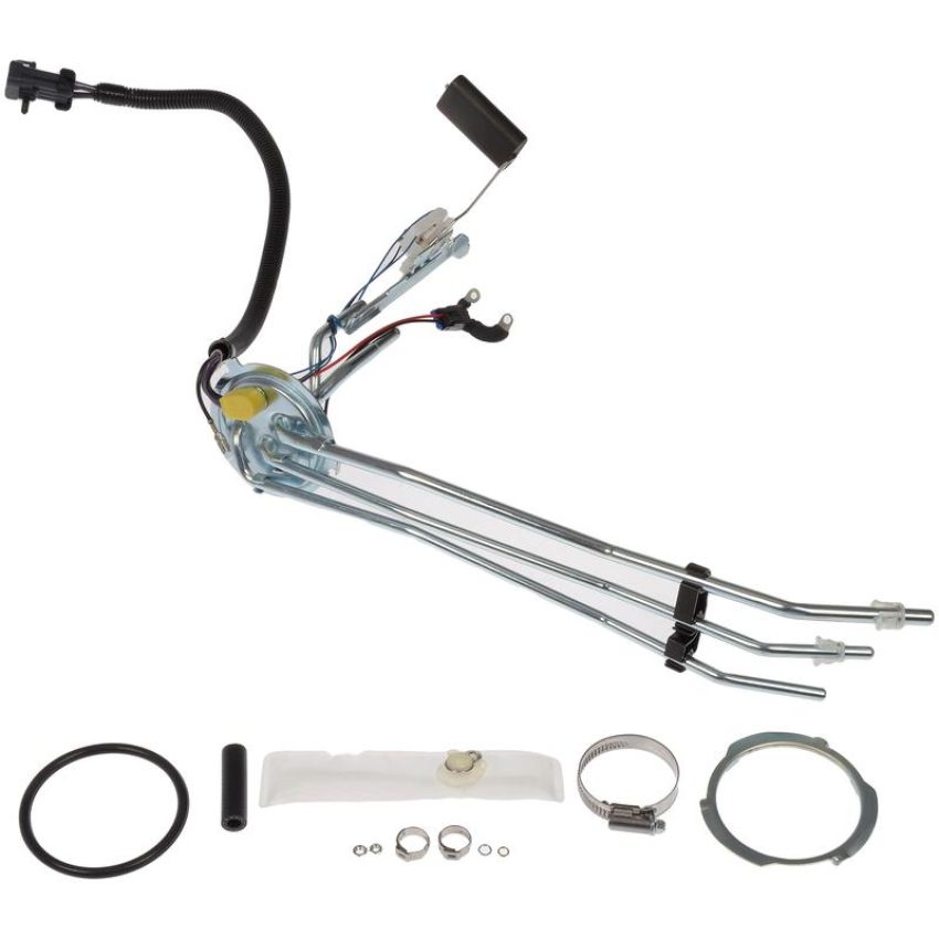 DORMAN 692-048 Fuel Sending Unit Without Pump