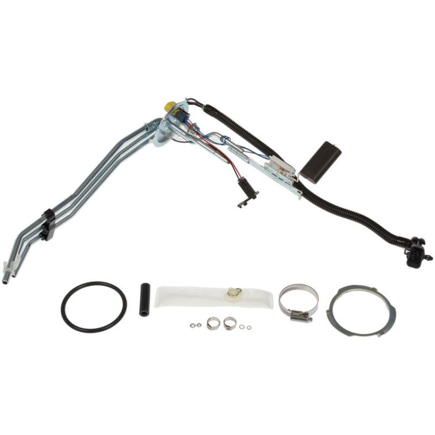 DORMAN 692-048 Fuel Sending Unit Without Pump