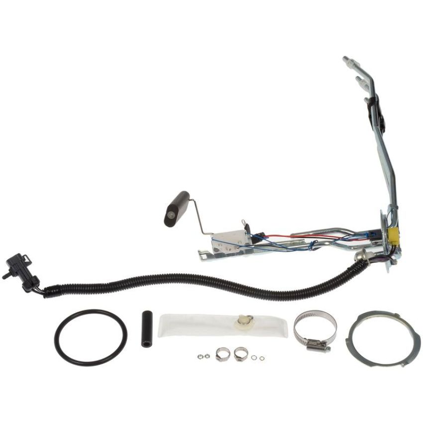 DORMAN 692-048 Fuel Sending Unit Without Pump